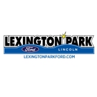 Lexington Park Ford