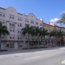 Sole-FT Lauderdale Condos - Condominium Management