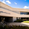 Bellin Health Fitness - Bond Community Center gallery