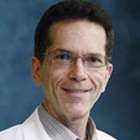 Dr. Harris I Goldberg, MD