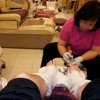 Nails Pro gallery