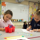 Sagemont Preparatory School (Lower Campus) - Educational Services