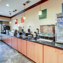 Comfort Suites Vicksburg - Motels