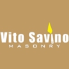 Vito Savino Masonry gallery