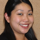 Julia Hernandez, MD - Physicians & Surgeons