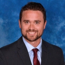 Brian Mosier, MD - Physicians & Surgeons