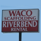 Waco Scaffolding & Supply Co