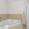 Holiday Inn Express & Suites Vandalia by IHG gallery