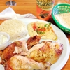 Chicken Maison gallery