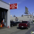 U & I Auto Safety Center - Auto Repair & Service