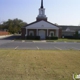 MidWest Boulevard Christian Church