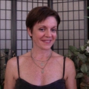 Beach Zen Wellness - Acupuncture