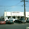 South Coast Automotive Center gallery