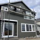 PrimeGuard Exteriors - Siding Contractors