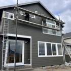 PrimeGuard Exteriors