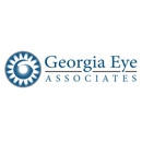 Georgia Eye Associates - Physicians & Surgeons, Ophthalmology