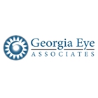 Georgia Eye Associates