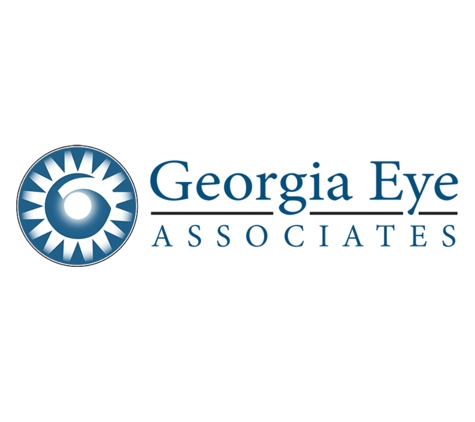 Georgia Eye Associates - Tucker, GA