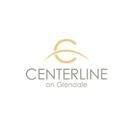 Centerline on Glendale Phase 2 - Apartments