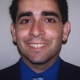 Zahalsky, Michael P, MD