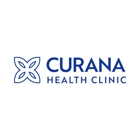 Curana Health Clinic - Bellmead