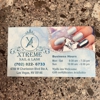 Xtreme Nail Spa gallery