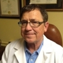 Garbacz, Robert T, DO - Physicians & Surgeons, Osteopathic Manipulative Treatment