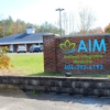 Ashland Integrative Medicine gallery