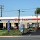 Ramona Tire & Automotive Service Centers