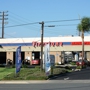 Ramona Tire & Automotive Service Centers