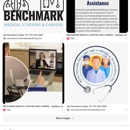Benchmark Medical Staffing & Careers - Medical Assistants & Technicians