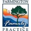 Farmington Family Practice gallery