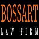 David Bossart Law Firm - Attorneys