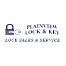 Plainview Lock & Key - Locks & Locksmiths