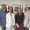 Wind Mountain Financial Group - Ameriprise Financial Services gallery