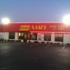Sam's Gold and Pawn gallery