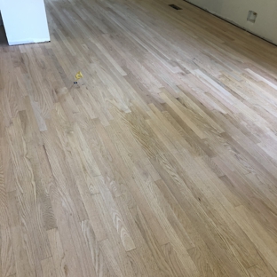 Signature Flooring - Lynchburg, VA