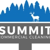 Summit Commercial Cleaning, LLC gallery