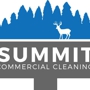 Summit Commercial Cleaning, LLC