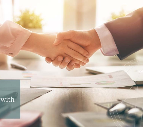 Preston Law - Townsville City, QLD. Our Values Define How We Work Together And How We Relate To Our Clients