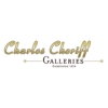 Charles Cheriff Galleries gallery