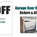 Garage Door Of Warren - Garage Doors & Openers