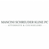 Mancini Schreuder Kline PC gallery
