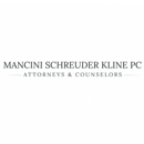 Mancini Schreuder Kline PC - Attorneys