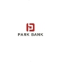 Park Bank