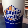 White Castle gallery