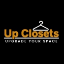 Up Closets of Port St. Lucie - Party & Event Planners