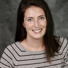 Meghan E. Wallace, FNP