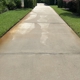 R & R Elite Pressure Washing LLC