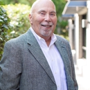 Clements, Guy - Investment Advisory Service